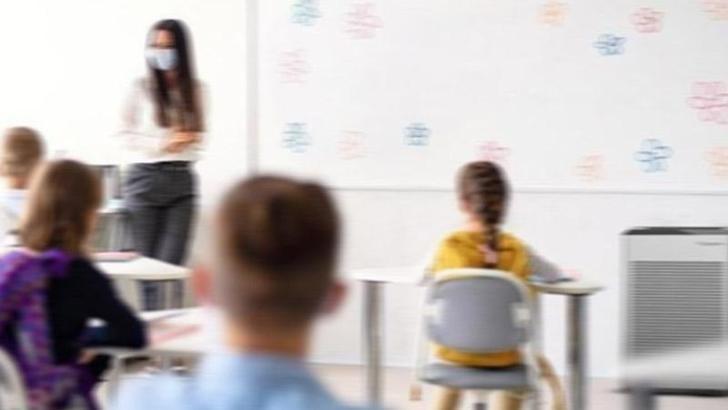 15 bin sözleşmeli öğretmen atamasına ilişkin kılavuz yayımlandı