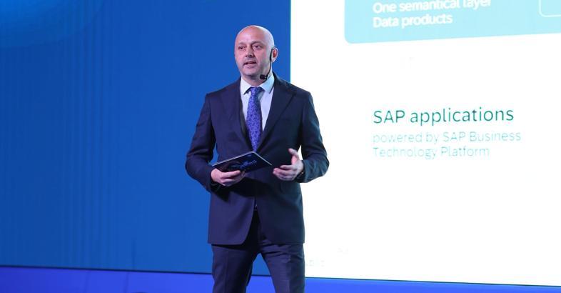 Kadınlar için 'Pyhton ile Yapay Zeka' eğitimi 2025 mezunlarını verdi