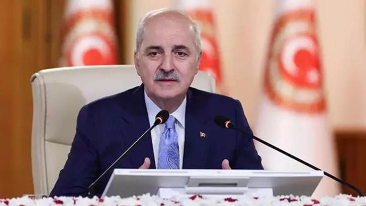 'Terörsüz Türkiye' komisyonu, kadın ve gençlik temsilcilerini dinledi