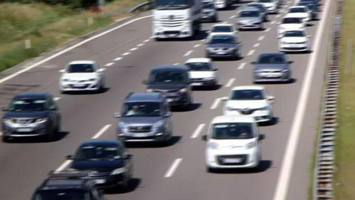 İçişleri: Hız sınırı aşımında tolerans uygulaması devam edecek