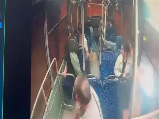 Yeğeninin kocasını öldüren sanığa müebbet hapis istendi