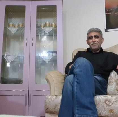 Kızını kazara vurup intihar etmişti; tartışma araç alımı yüzünden çıkmış