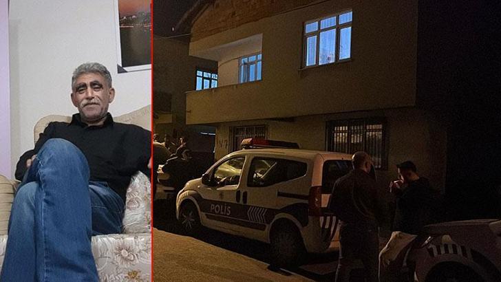 Kızını kazara vurup intihar etmişti; tartışma araç alımı yüzünden çıkmış