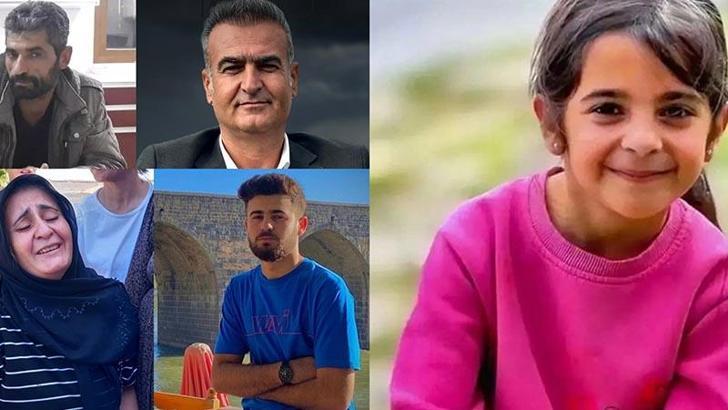 Narin Güran cinayeti: Nevzat Bahtiyar’ın avukatı davadan çekildi