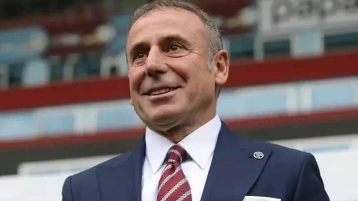 Abdullah Avcı’nın eski yardımcıları çeşitli takımlarda görev başında