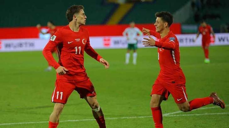 Kenan Yıldız, Luis Figo ve Valentina Giacinti, 2025 Akdeniz Mükemmelliyet Ödülleri’nde onurlandırılıyor