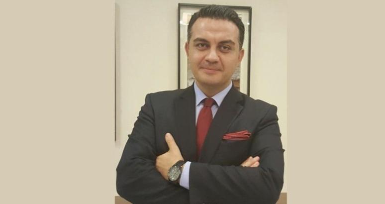 'Şirketler esnek ve inovatif olmak zorunda'