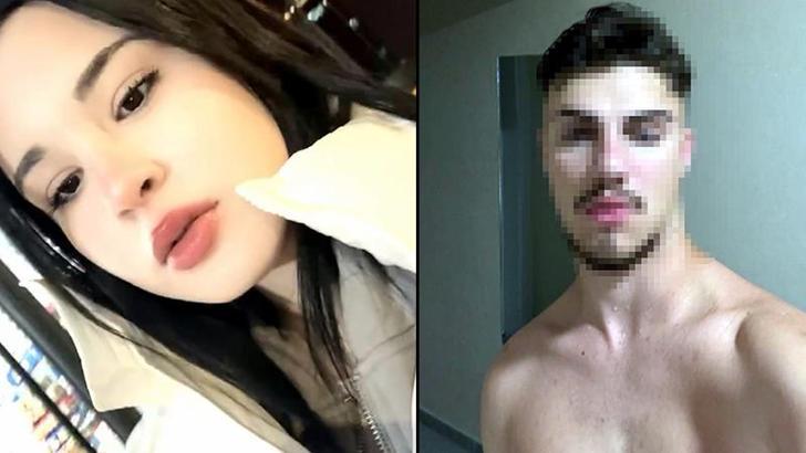 Okul bahçesinde öldürülen Duru'nun cinayet şüphelisi için ağırlaştırılmış müebbet istemi