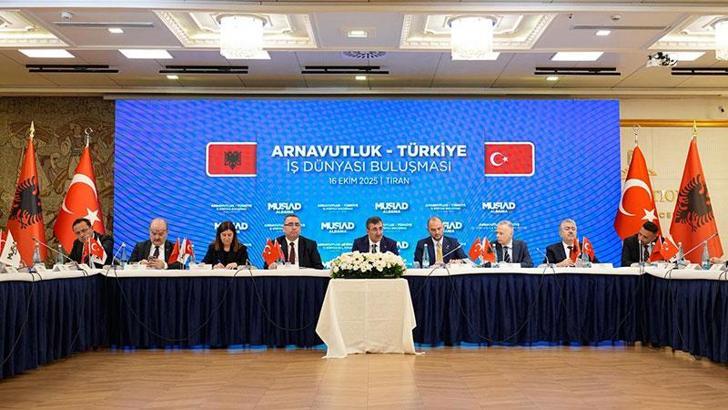 Cevdet Yılmaz: Ekonomimiz, yıl sonu itibarıyla dünyanın en büyük 16’ncı ekonomisi konumuna yükselecek