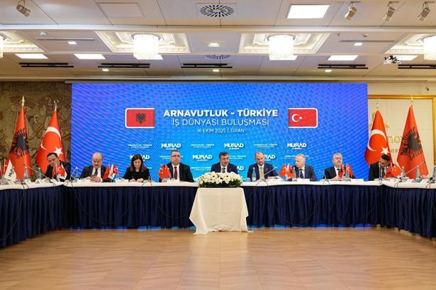 Cevdet Yılmaz: Ekonomimiz, yıl sonu itibarıyla dünyanın en büyük 16’ncı ekonomisi konumuna yükselecek