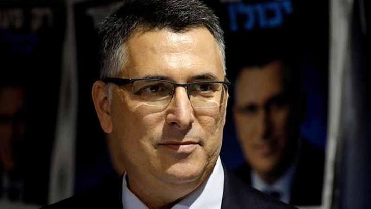 İsrail: Refah geçişi muhtemelen bu pazar günü açılacak