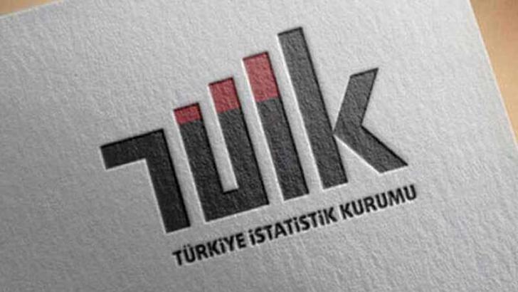 TÜİK: Hanehalkı tüketim harcamalarının yüzde 24,9'u İstanbul'da gerçekleşti