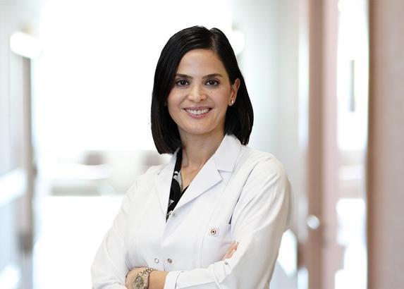 ‘Psikolojik destek ve egzersiz menopoz sürecini kolaylaştırıyor’