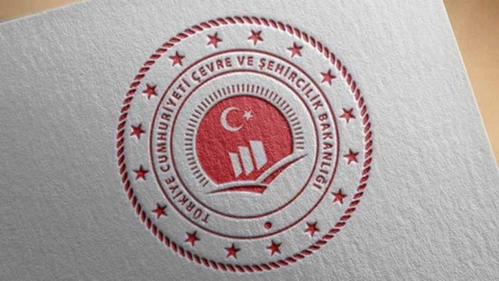 Bakanlık, 'Ulusal Atık Yönetimi Stratejisi ve Planı'nı açıkladı