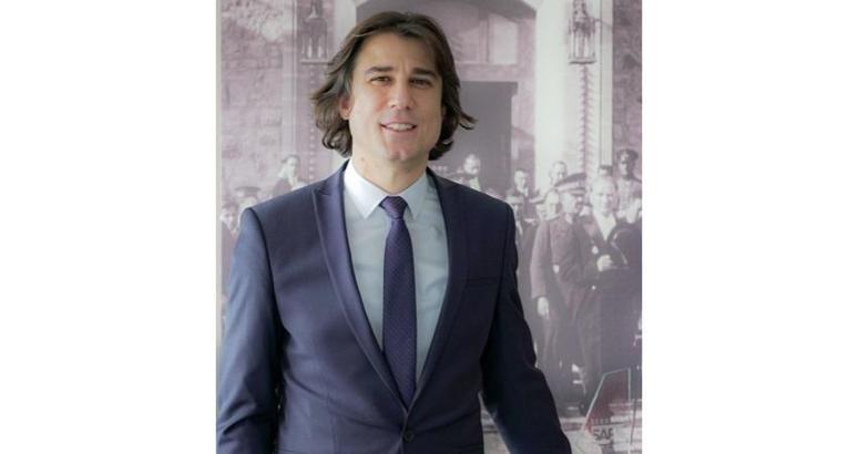 Nagarro + MBIS: Şirketlerin yüzde 95’i yapay zeka projelerinden sonuç alamıyor