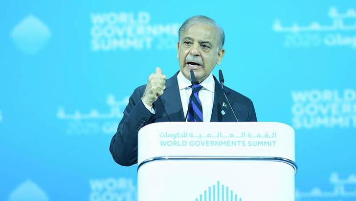 Pakistan: Şartlarımız kabul edilirse Afganistan yönetimiyle müzakereye hazırız