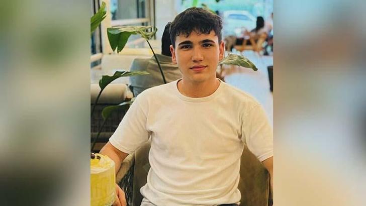 Kuryenin öldüğü kazada taksi şoförü tutuklandı