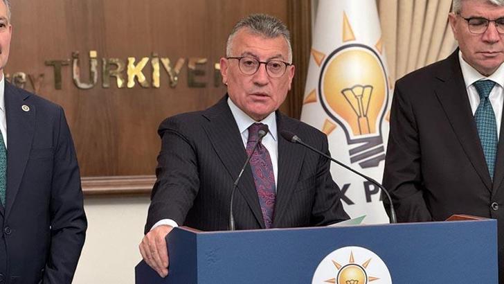 Vergi düzenlemelerini içeren kanun teklifi, TBMM'de