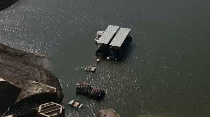 'Kuraklık devam ederse, tarım şehri Bursa'da meyve ve sebzede yetiştirilemeyecek' (2)