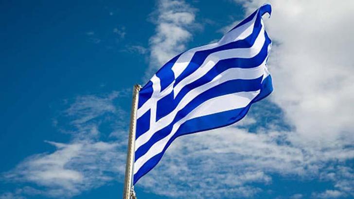 Yunanistan'da günlük çalışma süresi 13 saate çıkarıldı