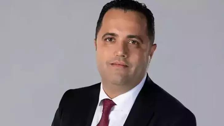 Rezan Epözdemir 19 Aralık'ta ilk kez hakim karşısına çıkacak