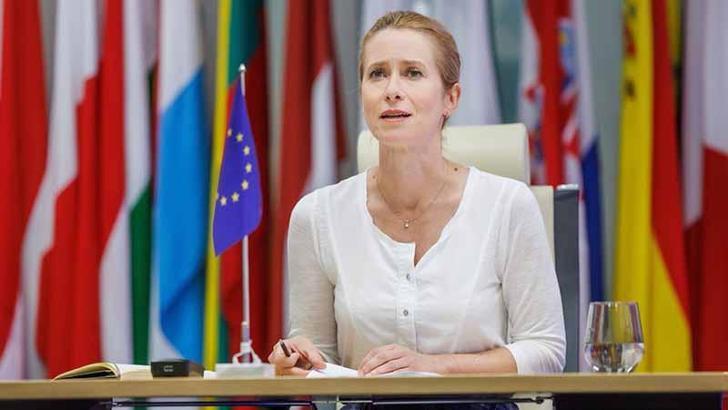 AB: Pakistan ile Afganistan arasındaki ateşkesin uzatılması hayati önem taşıyor