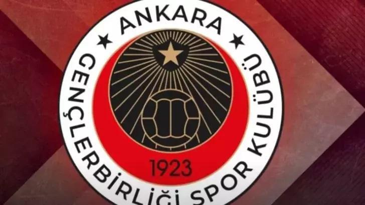 Gençlerbirliği Olağanüstü Genel Kurulu seçimli yapılacak