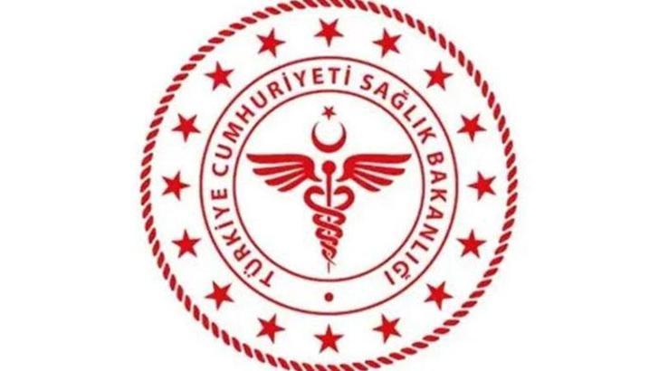 Sağlık Bakanlığı'ndan, Diyarbakır İl Sağlık Müdürü'nün Ankara seyahatine inceleme