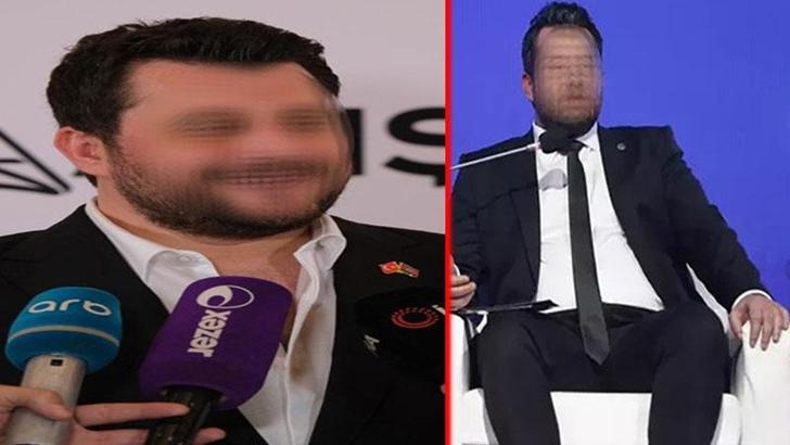 Konkordato ilan eden inşaat firmasına ‘dolandırıcılık’ soruşturmasında 3 tutuklama