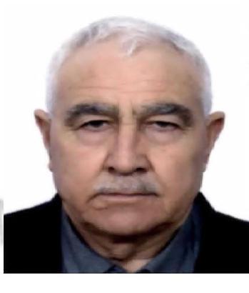 Kayıp ihbarı verildi; çeltik kurutma makinesinde cansız bedeni bulundu