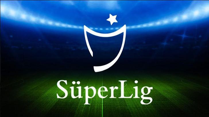 RAMS Başakşehir - Galatasaray: 1-2