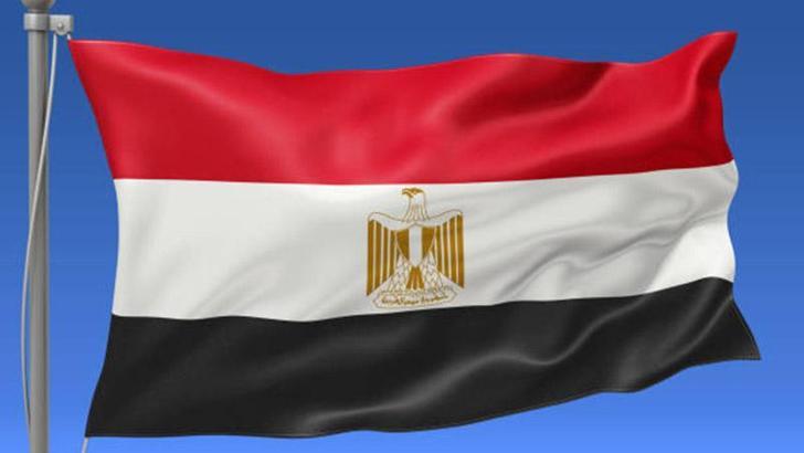 Mısır, İran, ABD ve IAEA'lı yetkililerle nükleer müzakereleri görüştü