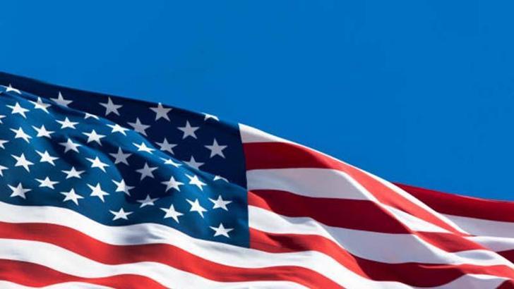 ABD ve Çin, tarife müzakerelerinin yeni turunu gelecek hafta Malezya'da yapacak