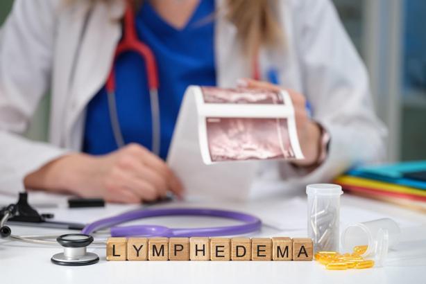 ‘Lipödemli bireylerde anti-inflamatuar diyet yaşam kalitesini artırıyor’