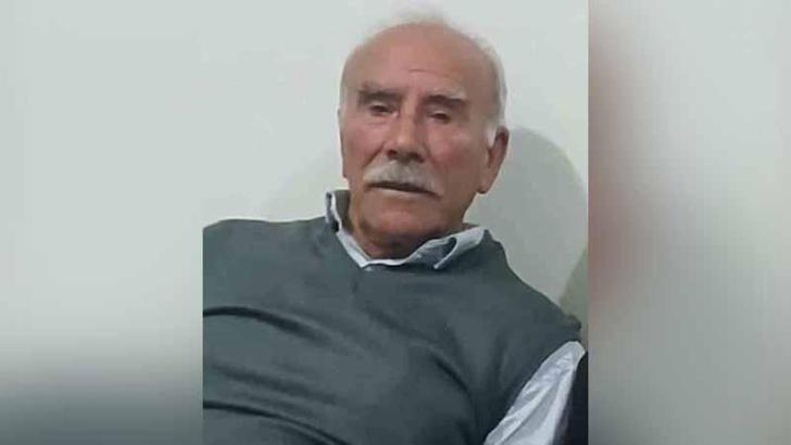 Düğün salonundan çıkıp karşıya geçerken otomobilin çarptığı kazada öldü