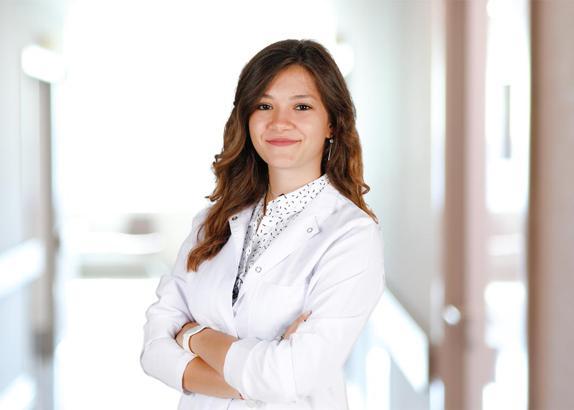 ‘Yanlış bitki çayı tüketimi, kalp ve sindirim sistemine zararlı’