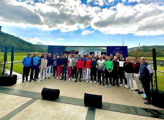 Edinburgh Dükü Kupası’nın Türkiye ayağı İstanbul’da düzenlenecek