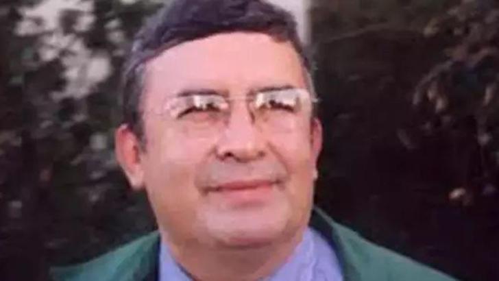 Hablemitoğlu suikasti davası 8 Aralık'a ertelendi