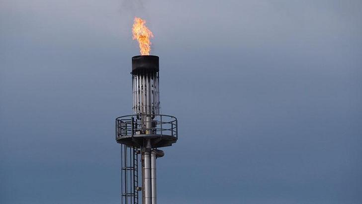 AB, Rusya’dan gaz ithalatına 2028’de tamamen son verecek