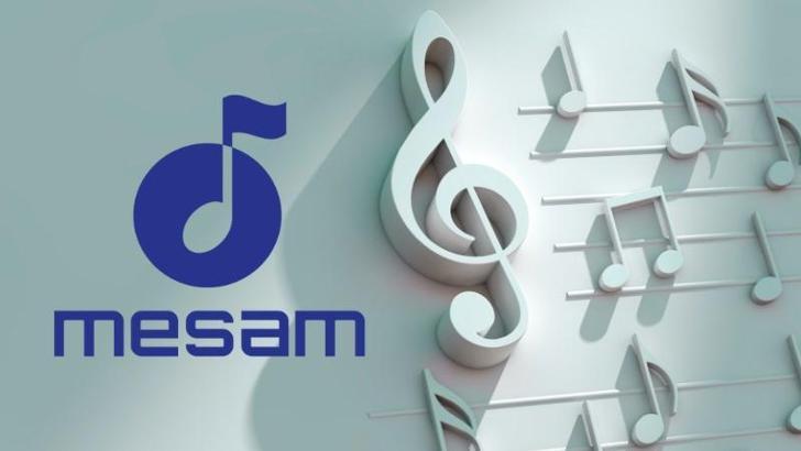 MESAM, telif hakları konusunda çalışmalarına devam ediyor