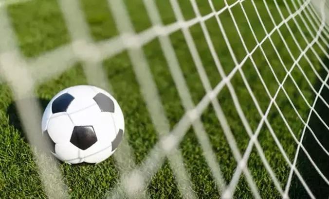 ikas Eyüpspor - Kasımpaşa: 2-0