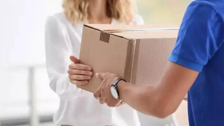 Ticaret Bakanlığı: 3 ürün grubunun, posta ve hızlı kargoyla ülkeye getirilmesi kısıtlandı