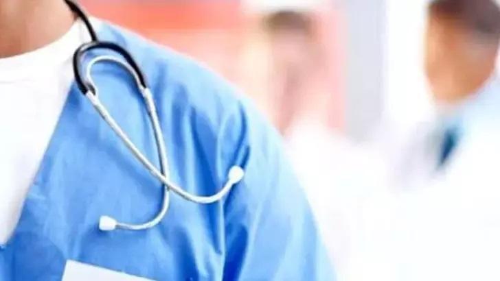 Sağlık Bakanlığı, 26 bin 673 sözleşmeli personel alacak