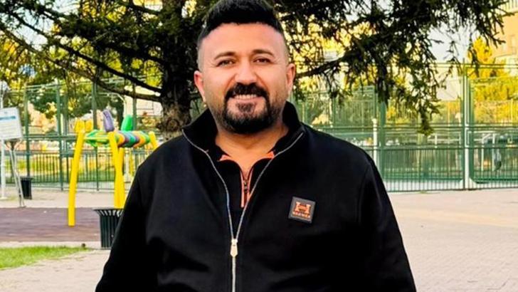 İş insanının cinayet şüphelisi: Beni vuracağını anlayınca sıktım