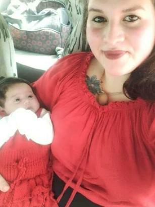 5 kardeşin öldüğü yangında anneye ceza yok