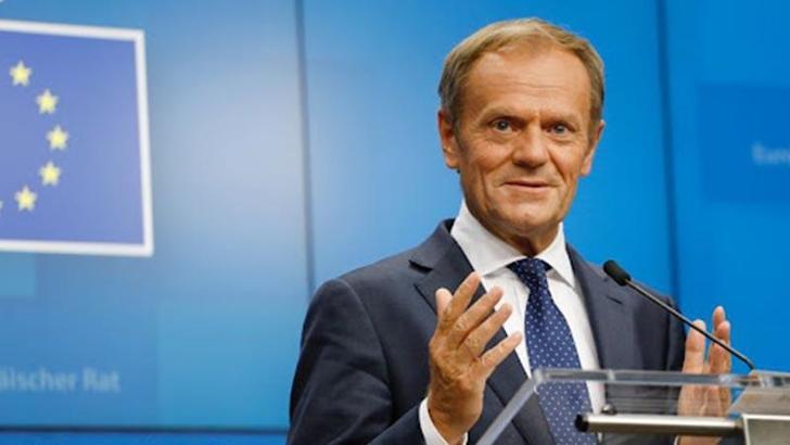 Polonya’da sabotaj hazırlığı yaptıkları iddiasıyla 8 şüpheli gözaltına alındı