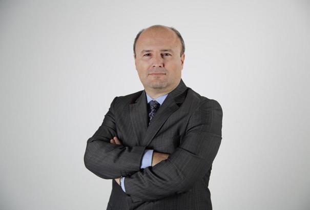 Prof. Dr. Selimler'den Merkez Bankası'nın faiz kararı öncesi değerlendirme