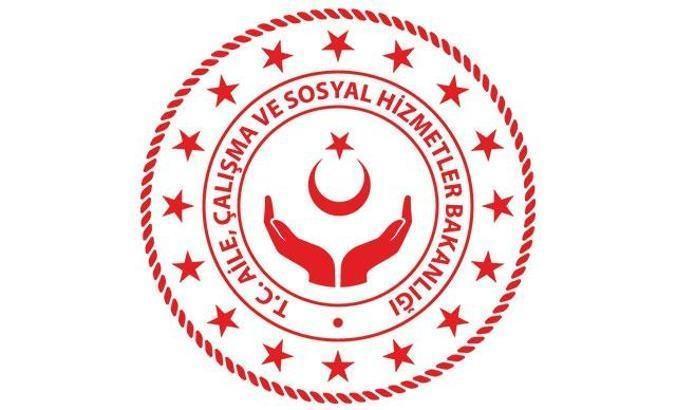 Üçlü Danışma Kurulu, asgari ücret sürecine ilişkin toplandı