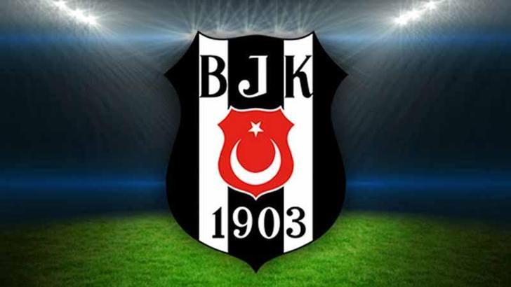 Beşiktaş, Konya'ya 7 eksikle gitti