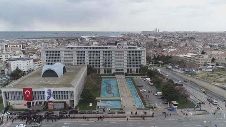 'Aziz İhsan Aktaş' Soruşturması: Kütahya ve Isparta Belediyeleri'nden ihale dosyaları istendi